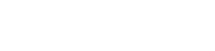 Axe Cube Agence de communication (38)